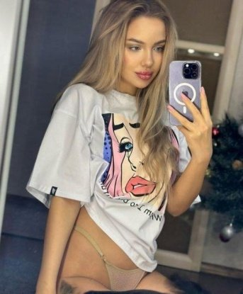 Проститутка Роза